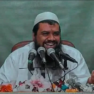 خطب ودروس الشيخ سمير مصطفى